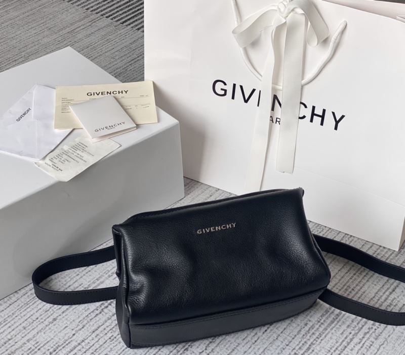 Givenchy Pandora Bag